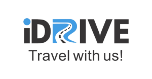 iDrive