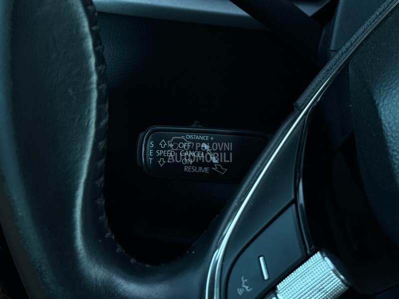 Škoda Karoq - fotografija 36