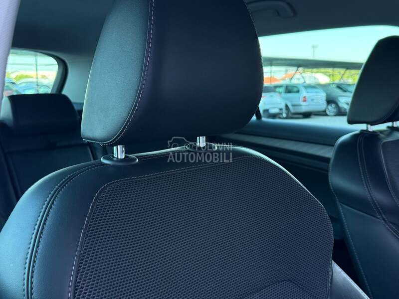Škoda Kodiaq - fotografija 26