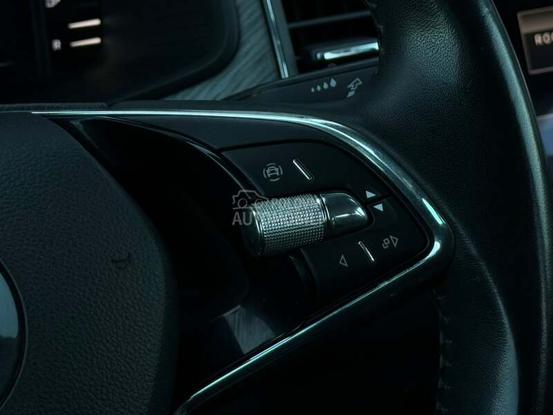 Škoda Kodiaq - fotografija 34