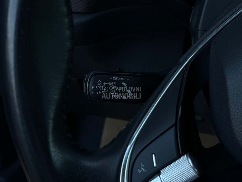 Škoda Kodiaq - fotografija 35