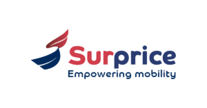 Surprice