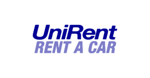 Uni Rent