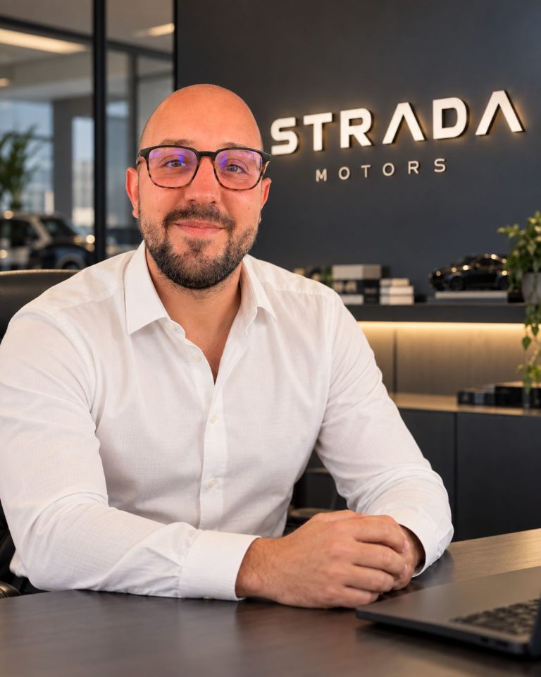 Ivan Lojanica, Agent prodaje