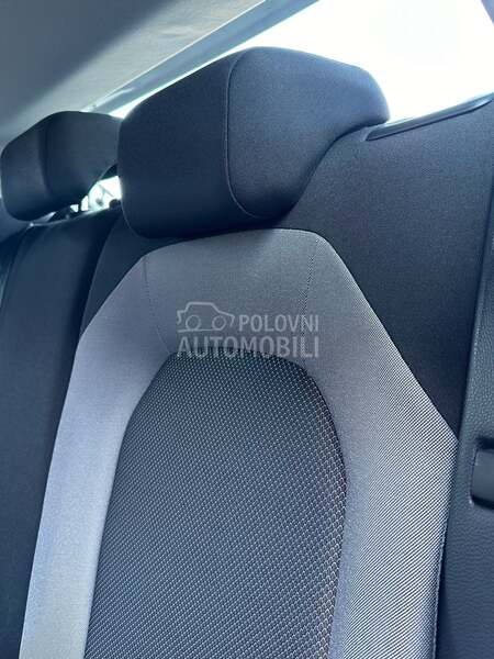 Seat Ibiza - fotografija 28